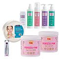 FACE & BODY Sugaring Set (incl. 10% discount)